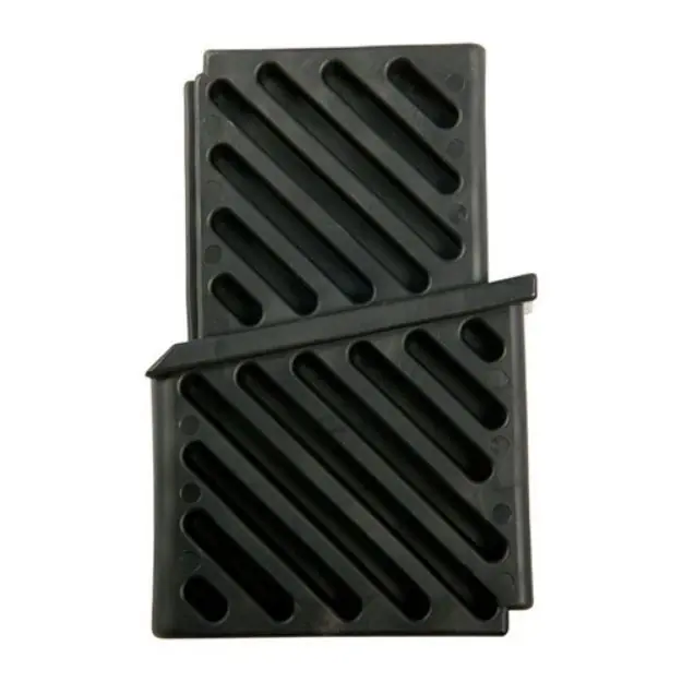 Scar Lower Receiver/Trigger Module Vise