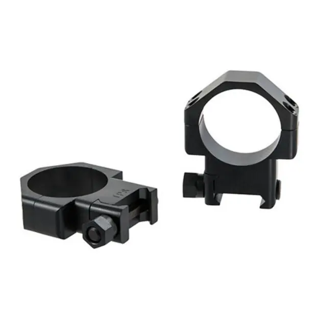 Tsr-W Steel Rings 34Mm Medium