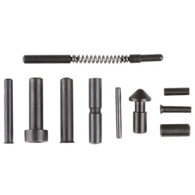 Govt. Model Pin Set