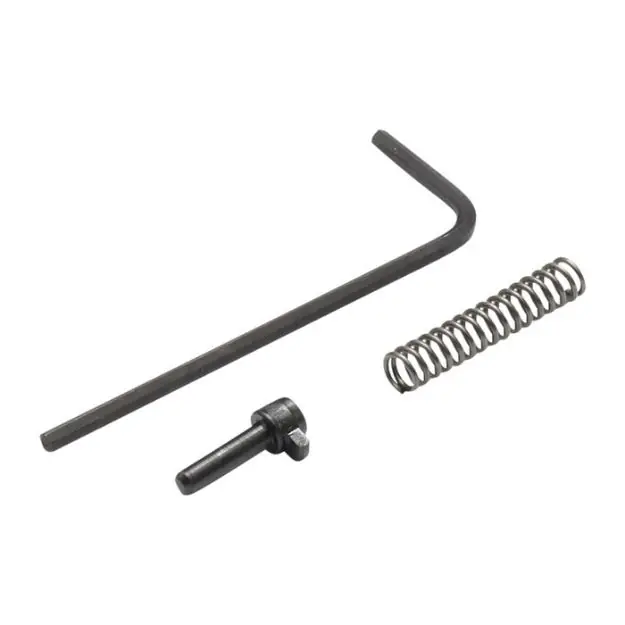 1911 Magazine Release Lock & Spring