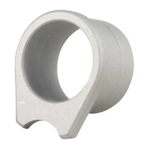 Commander Barrel Bushing