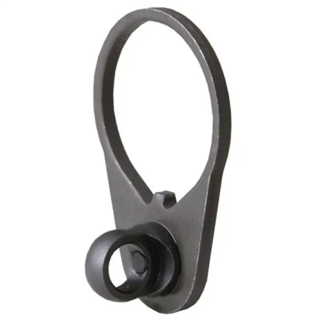 Single-Point Sling Adapter