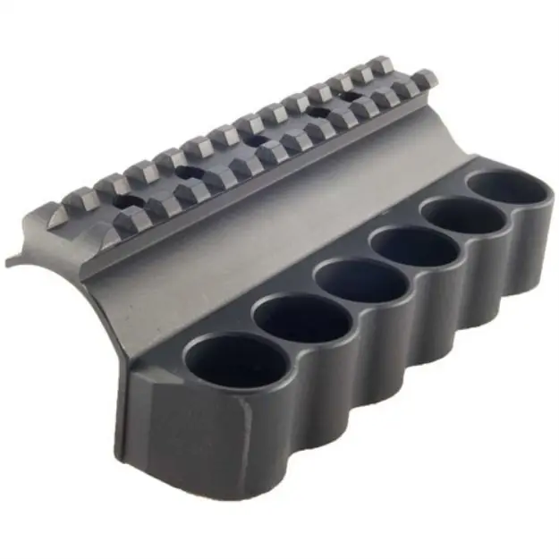 MESA SURESHL CARRIER BEN M4 6-12GA