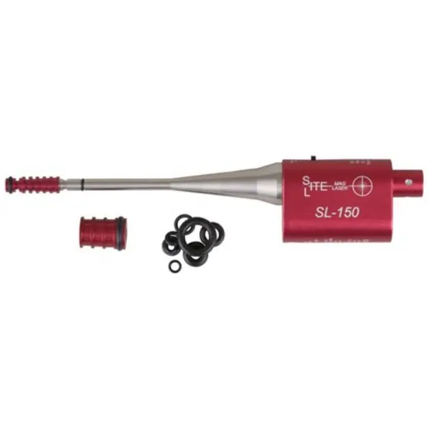 Sl-150 Ultra-Mag Laser Boresighter