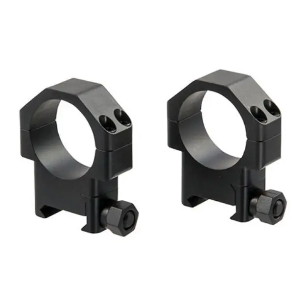 Tsr-W Steel Rings 30Mm Medium