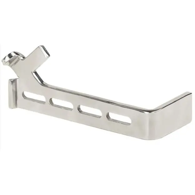 5.0 Tactical Trigger Connector