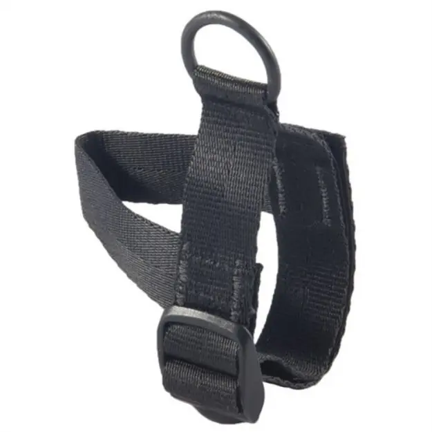V-Tac Buttstock Adapter, Black