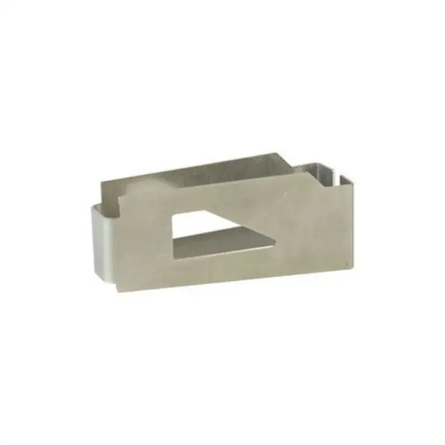 M-70 Extended Magazine Box