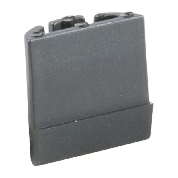 Glock Gen 4/5 Grip From Insert, Model 26/27/33
