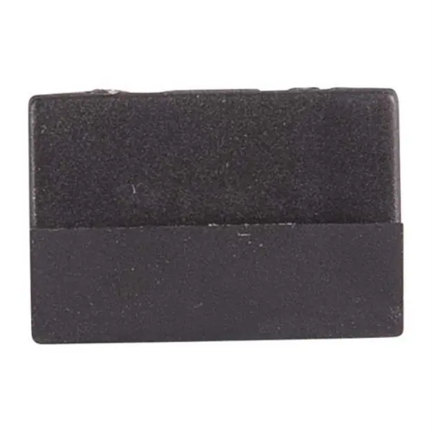 PEARCE FRAME INSERT FOR GLK SUBCMPT