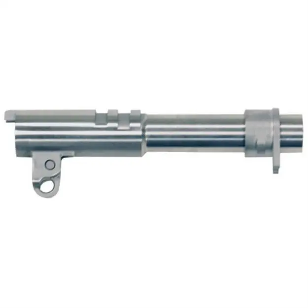 1911 45Acp Commander Barrel