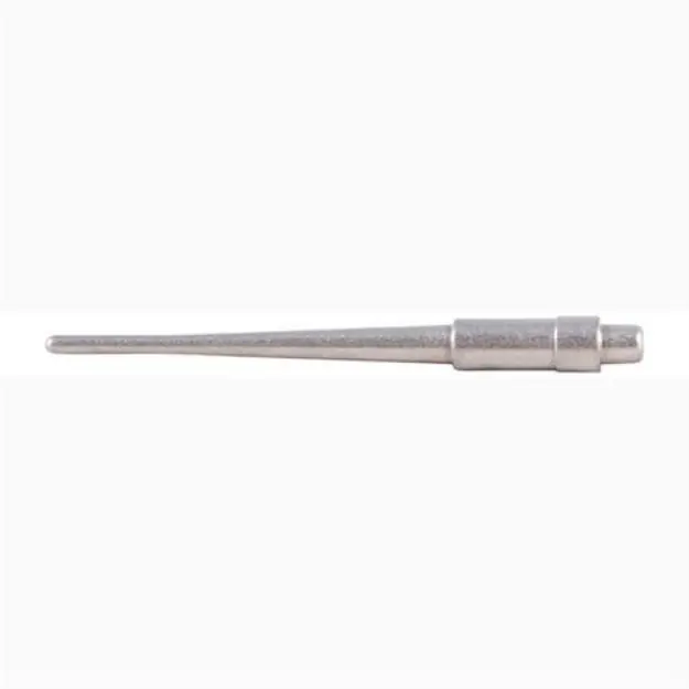 #826 Firing Pin