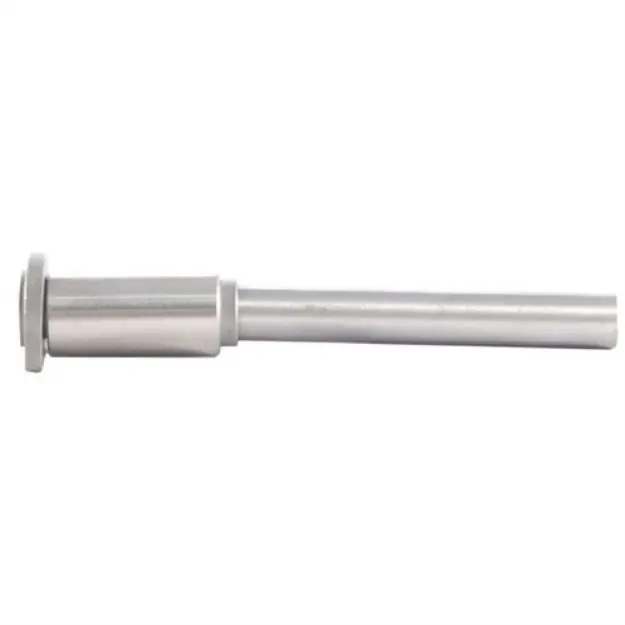 Two Piece Guide Rod Fits Commander 4 1/4''