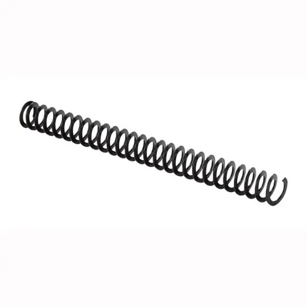 M&P Recoil Spring, Flate Wire, 15 Lb.