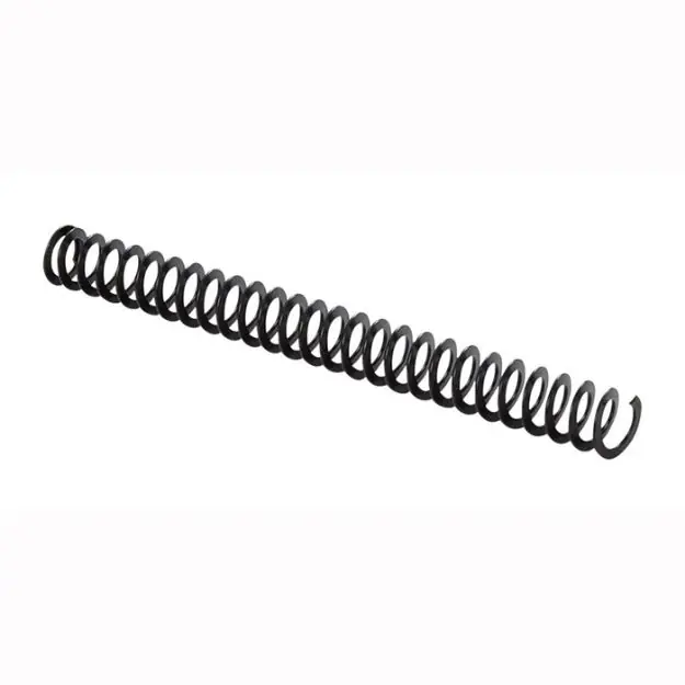 M&P Recoil Spring, Flate Wire, 11 Lb.