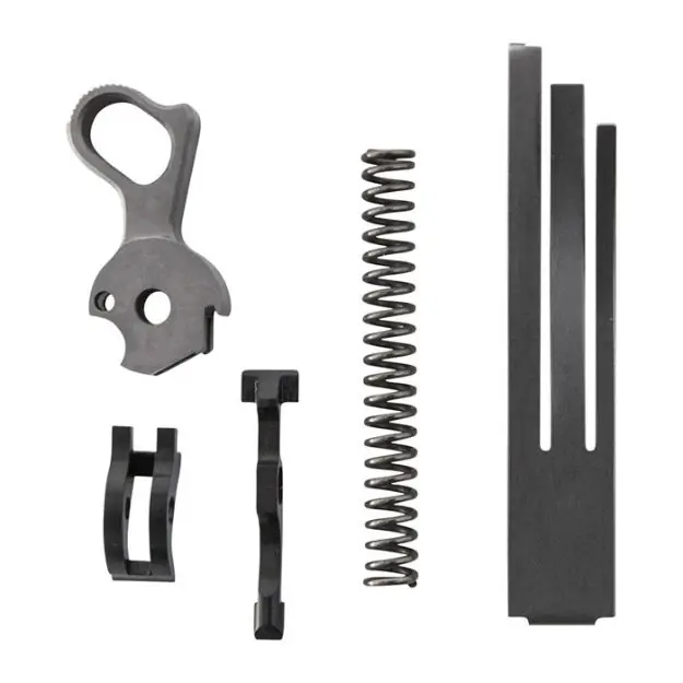 1912 5 Piece Trigger Pull Kit Ss