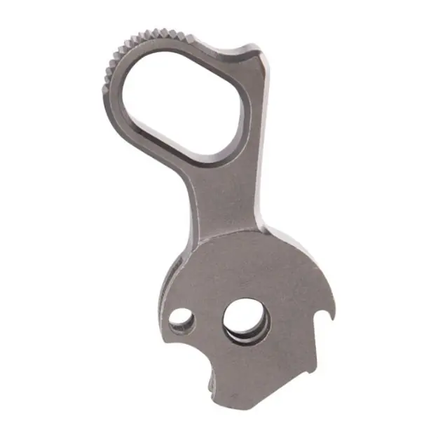 1911 Trigger Pull Set Ss