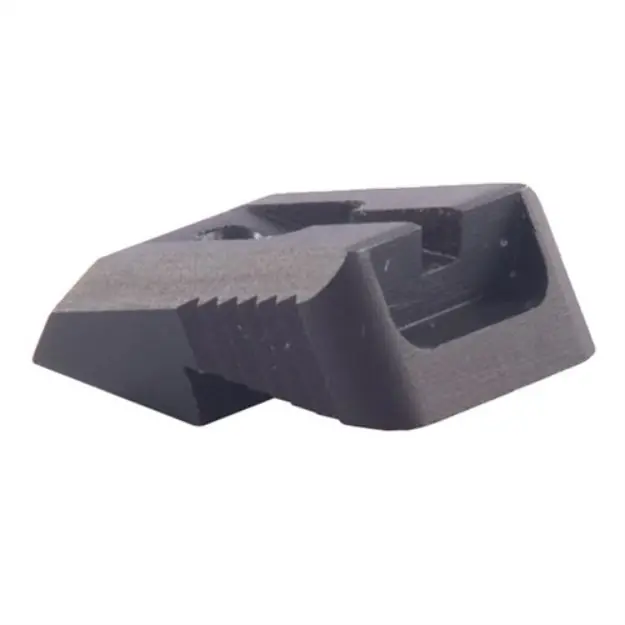 Lmc01 Rear Sight