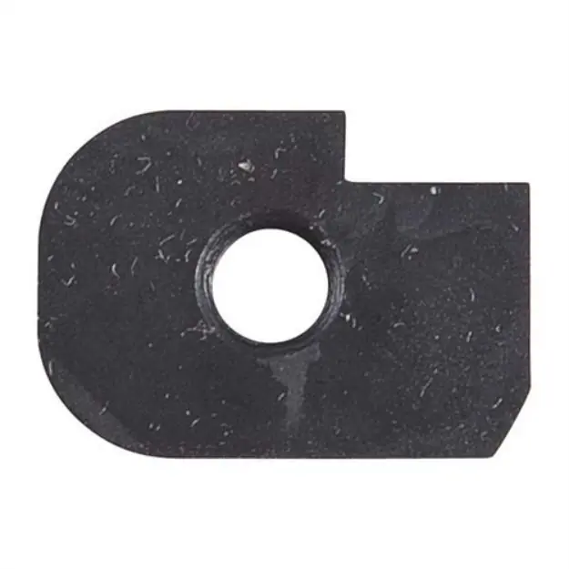 Firing Pin Stop, Series 70, Blue