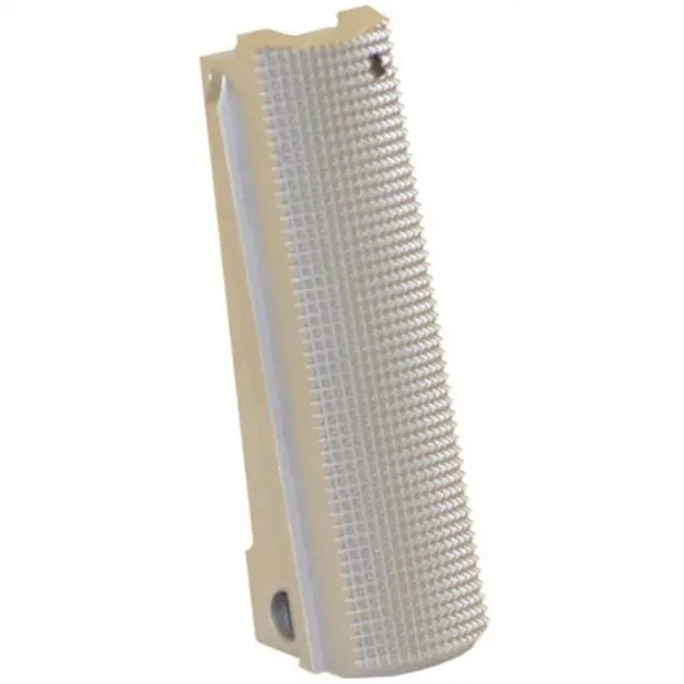 Ss/Fl Fits Gc - 25 Lpi Checkering