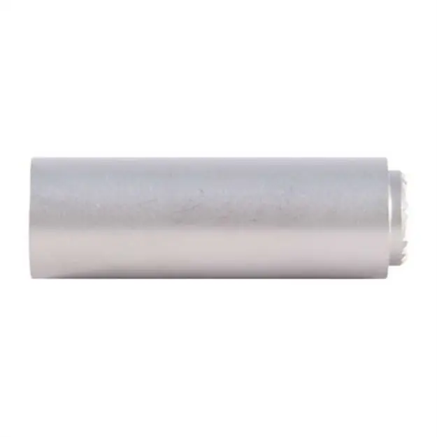 Recoil Spring Plug, Ss