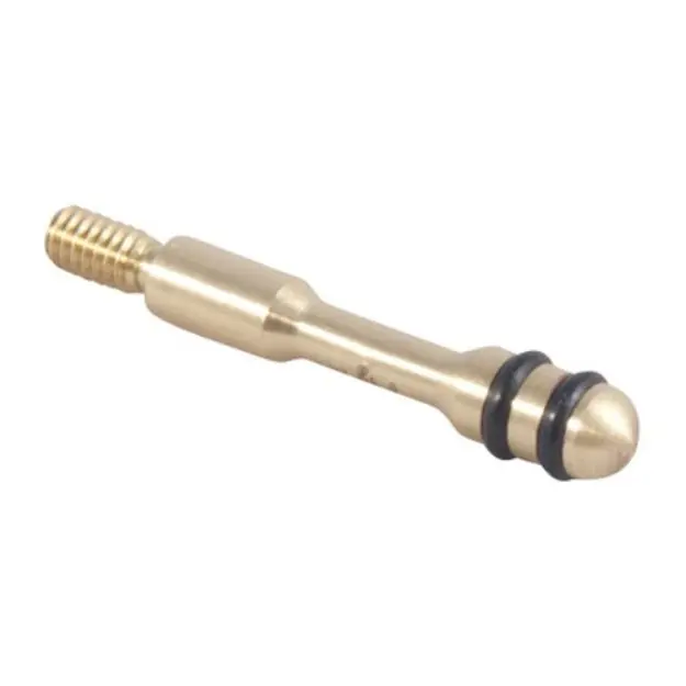 .284/7Mm Cleaning Jag