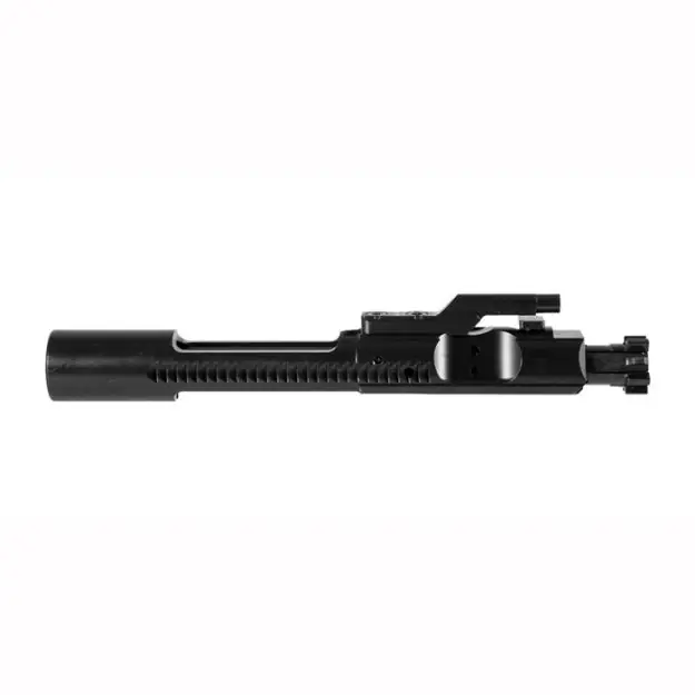 M16 Bolt Carrier Group 6.8Mm Spc/224 Valk Nitride