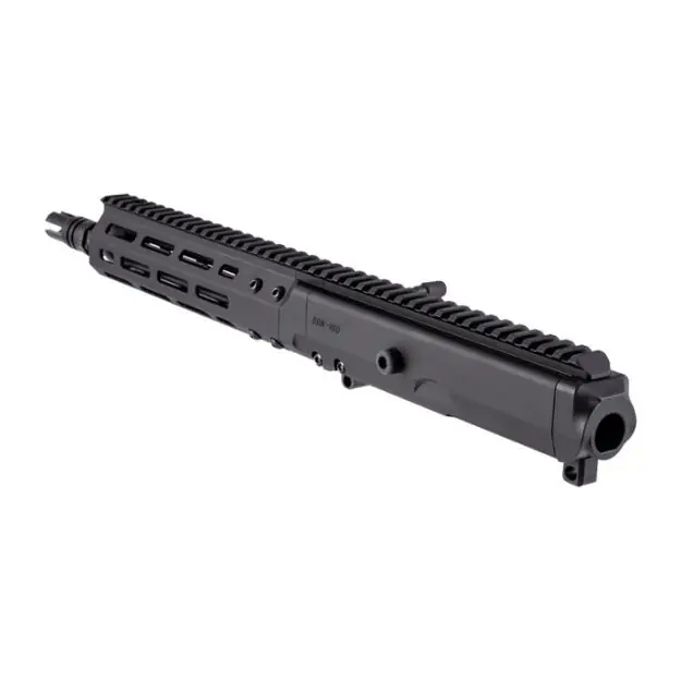 Brn-180S Gen 2 10.5'' 7.62X39mm Upper Receiver Assembly