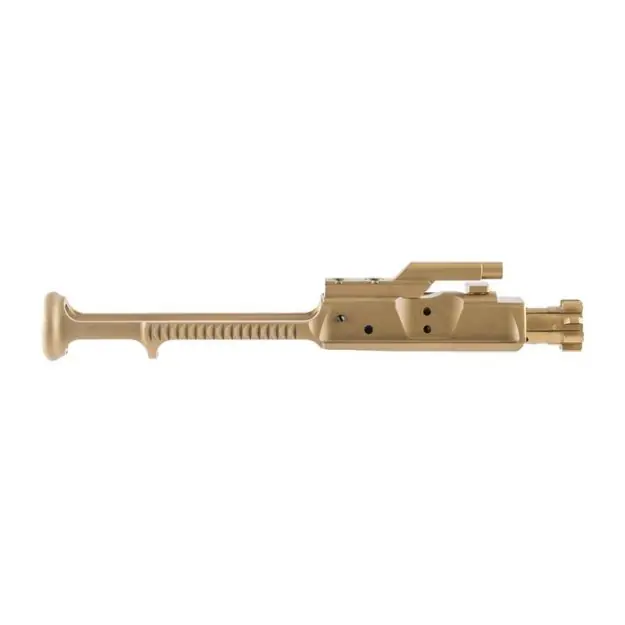 M16 Lightweight Bolt Carrier Group Tin