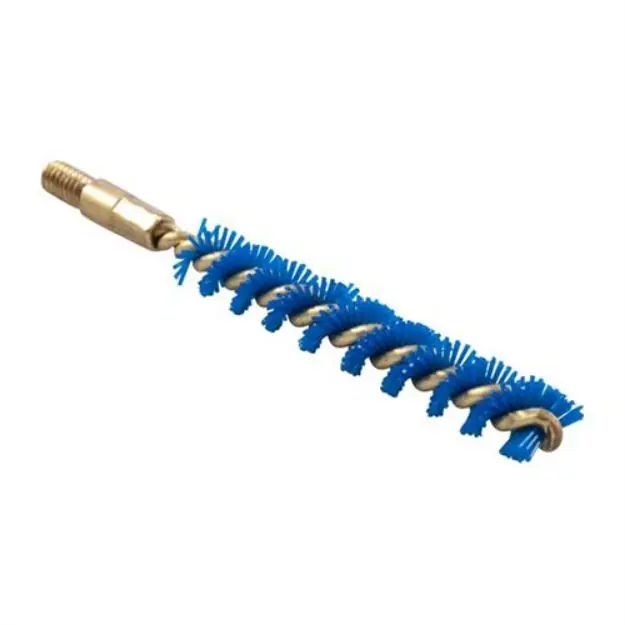 Iosso Rifle Brush 7Mm, .286 Cal