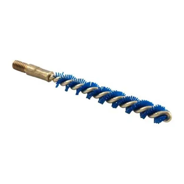 Iosso Rifle Brush 6Mm, .243 Cal