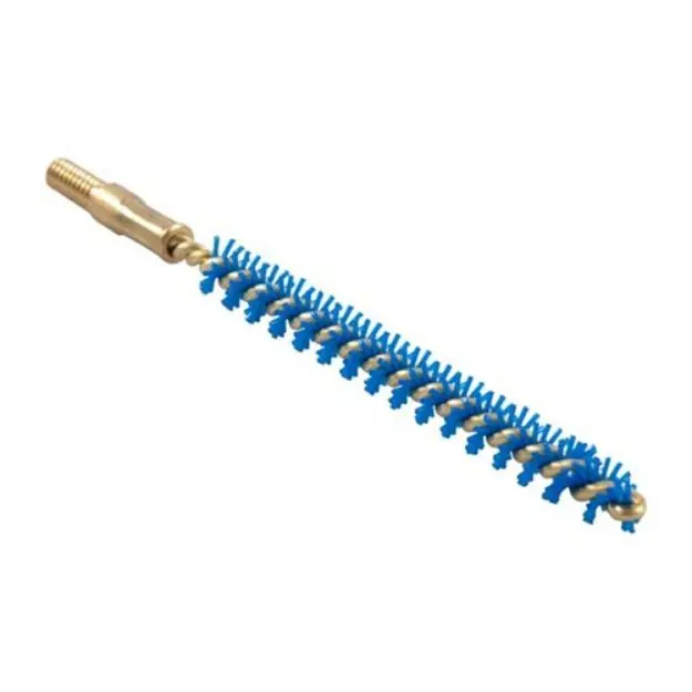 Iosso Rifle Brush .20 Cal