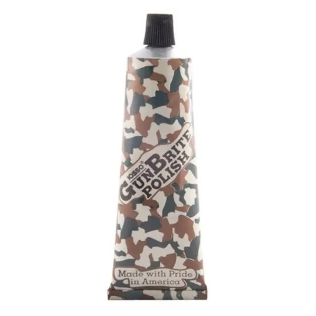 Gunbrite