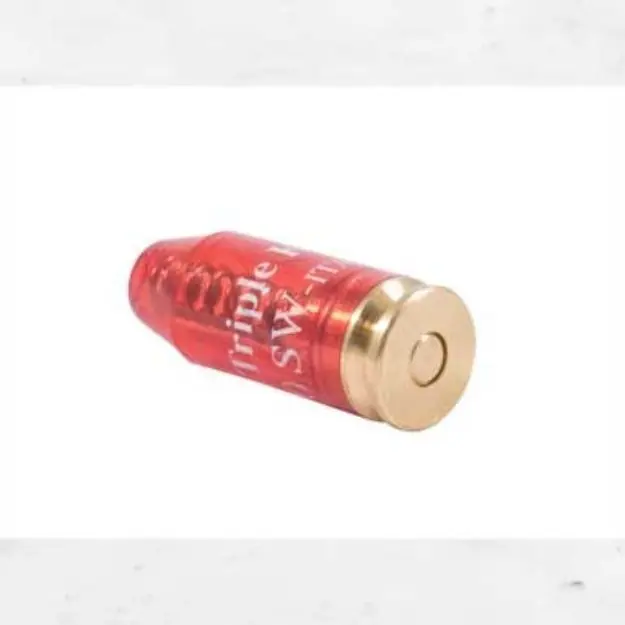 .40 Smith & Wesson, 5 Per Pak