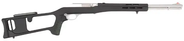 ADV TECH FIBERFORCE MARLIN STOCK