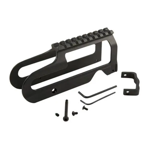 Benelli M1-Super 90 12Ga Scope Mount