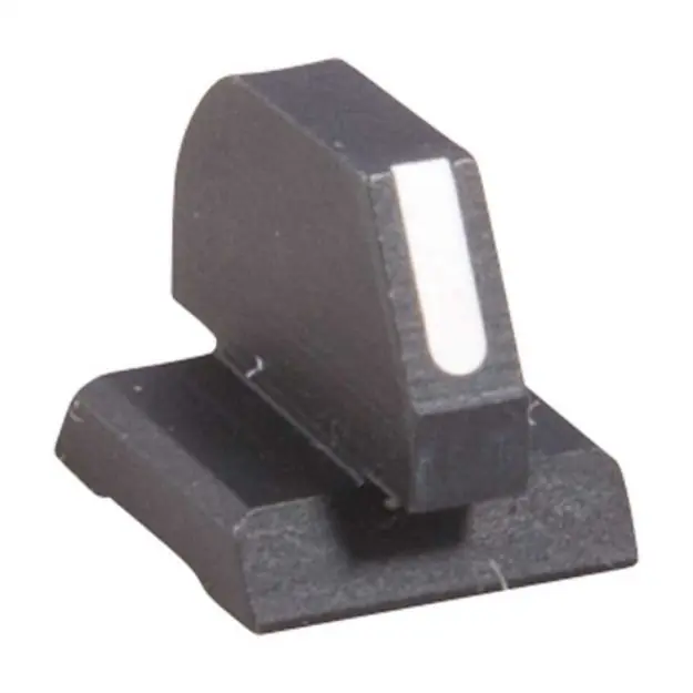 .100'' Wide X .350'' High