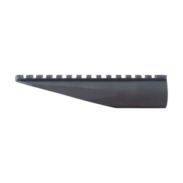 106 Clifton Scope Mount