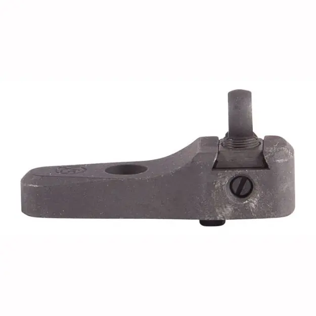 Marlin 1895 Adjustable Ghost Ring Rear Sight Black