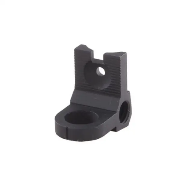 Xs Csat Rear .070 & .200 Sight Ar-15/M16 Mil-Spec