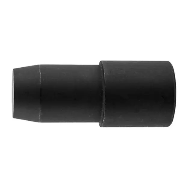 Xs Remington 12Ga Magazine Tube Detent Swage