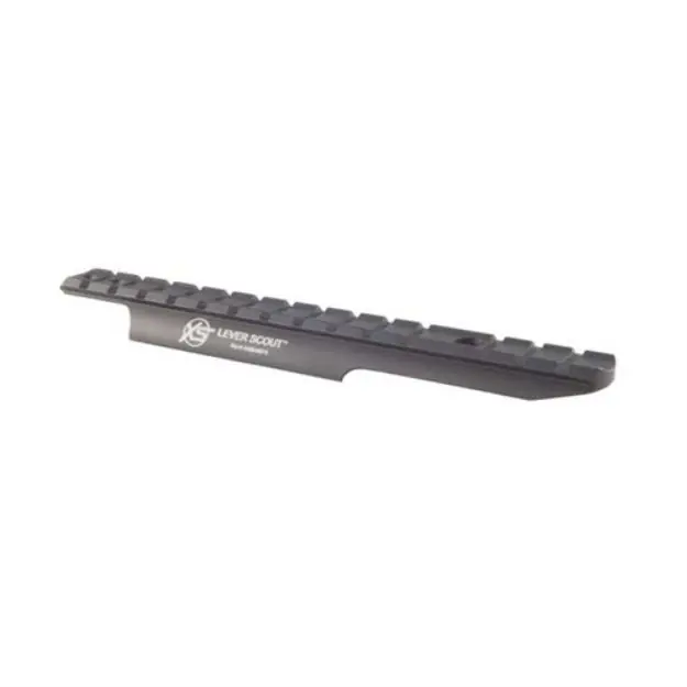 Marlin 1895 Scout Mount