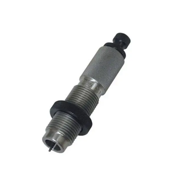 9Mm Luger Full Length Sizing Die