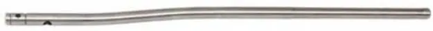 Guntec Gas Tube Pistol Length For Ar15 Stainless