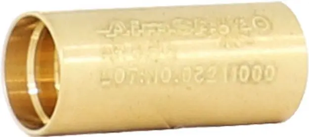 Aimshot 6.5Grendel/6Mm Arc Arbor For Use W/.223 Boresight