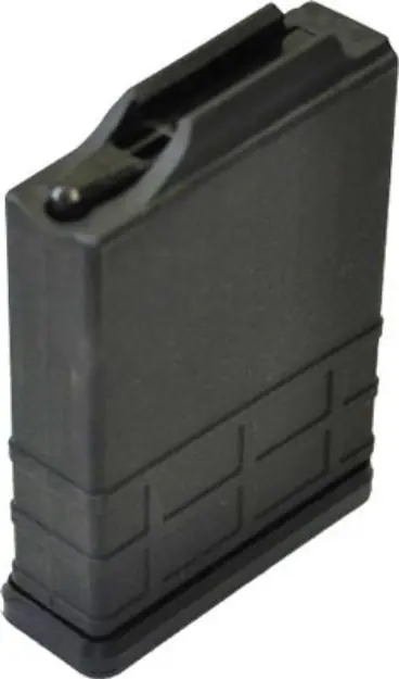 Ab Arms Magazine Ai Spec Aics 223/5.56X45mm/300Aac 10Rd