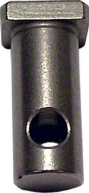 Ab Arms Cam Pin 5.56Mm Ar-15 Nickel Boron