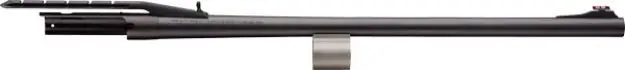 Winchester Barrel Sx4 20Ga 3" 22" Cantilever/Blued/Sights