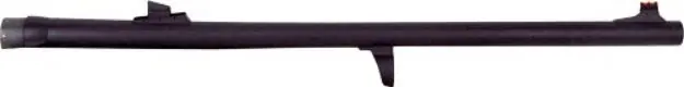 Winchester Barrel Sx Pump 20Ga 3" Rifled/Blued/Sights