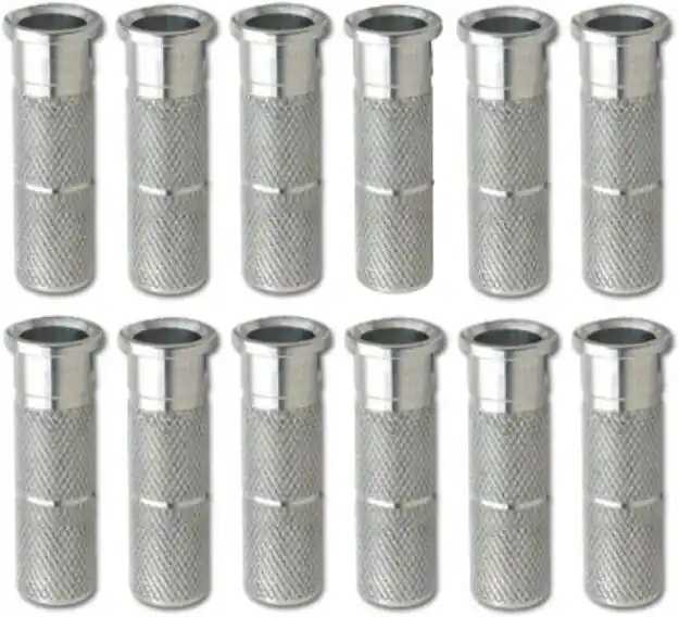 Carbon Express Insert Size #2 12Pk